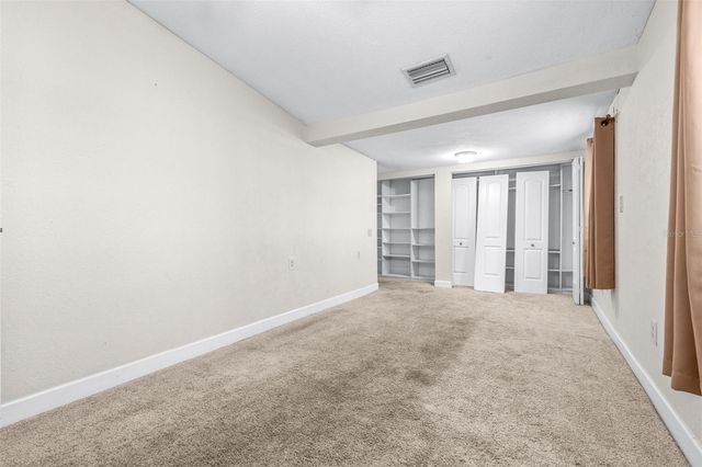 3415 W BARCELONA STREET, Tampa, FL 33629