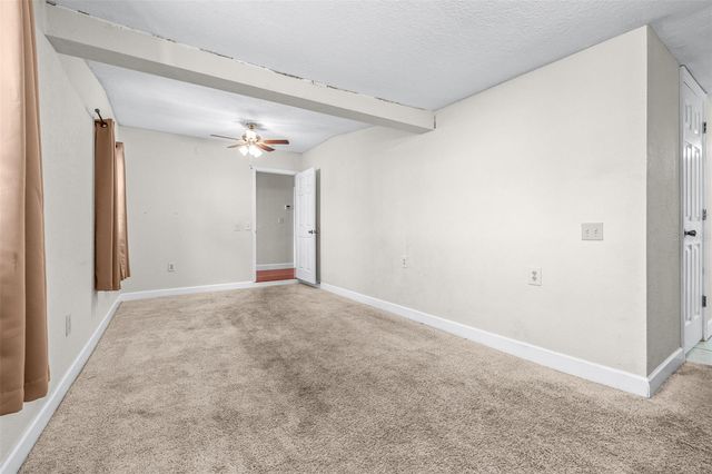 3415 W BARCELONA STREET, Tampa, FL 33629