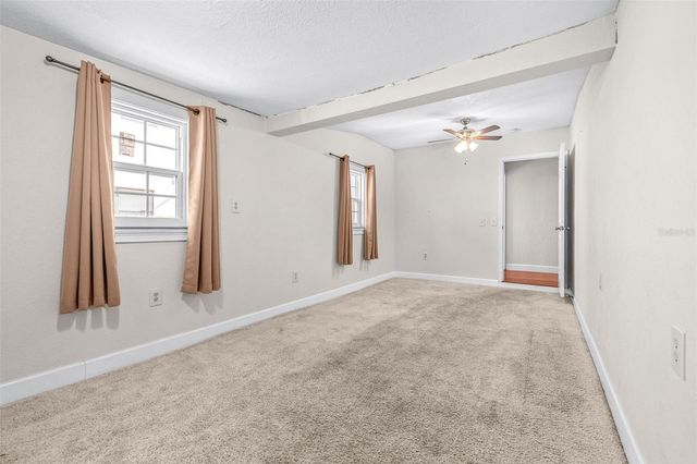 3415 W BARCELONA STREET, Tampa, FL 33629