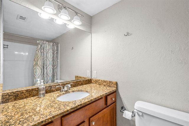 3415 W BARCELONA STREET, Tampa, FL 33629