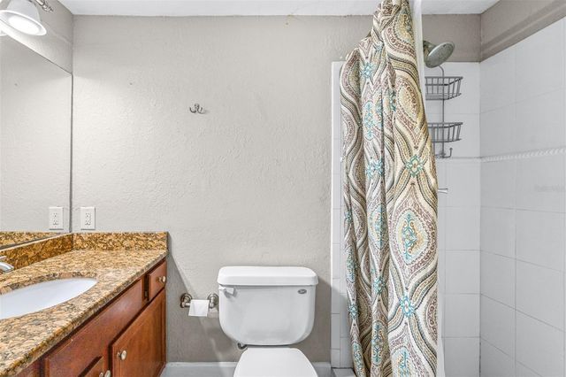 3415 W BARCELONA STREET, Tampa, FL 33629