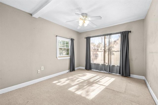 3415 W BARCELONA STREET, Tampa, FL 33629