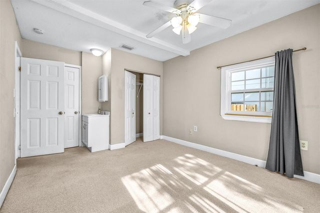 3415 W BARCELONA STREET, Tampa, FL 33629