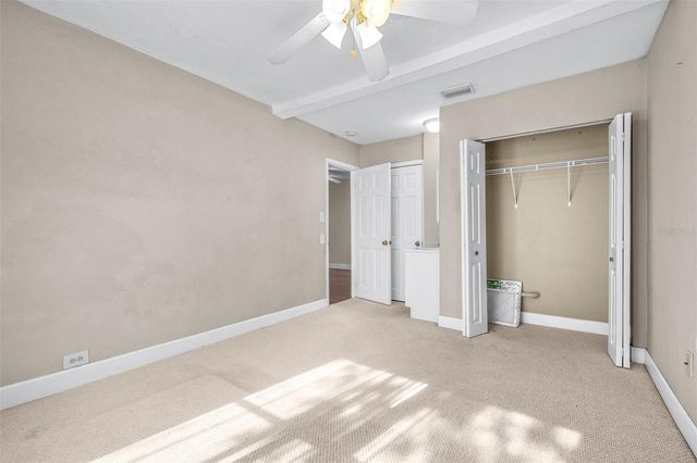 3415 W BARCELONA STREET, Tampa, FL 33629