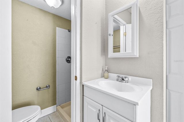 3415 W BARCELONA STREET, Tampa, FL 33629