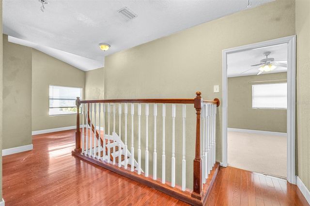 3415 W BARCELONA STREET, Tampa, FL 33629