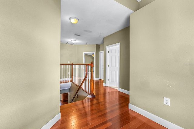 3415 W BARCELONA STREET, Tampa, FL 33629