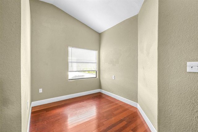 3415 W BARCELONA STREET, Tampa, FL 33629