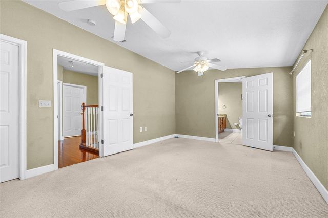 3415 W BARCELONA STREET, Tampa, FL 33629