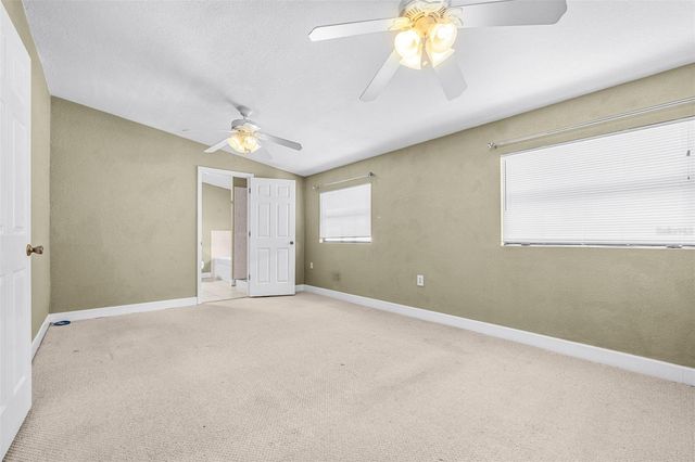 3415 W BARCELONA STREET, Tampa, FL 33629