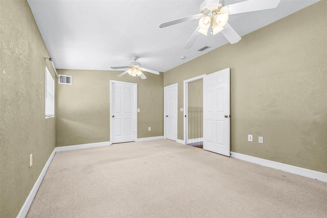 3415 W BARCELONA STREET, Tampa, FL 33629