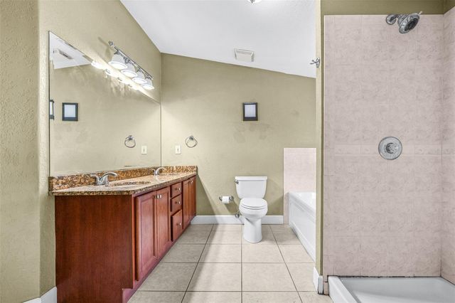 3415 W BARCELONA STREET, Tampa, FL 33629