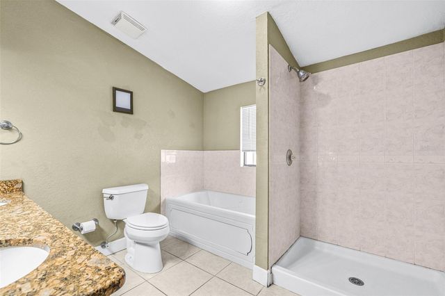 3415 W BARCELONA STREET, Tampa, FL 33629