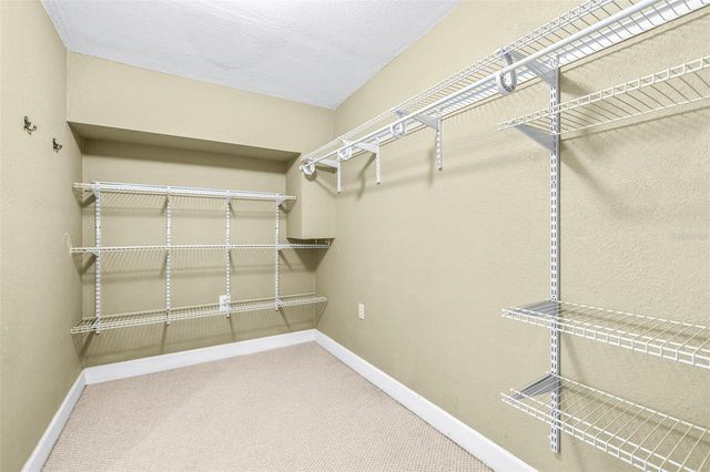 3415 W BARCELONA STREET, Tampa, FL 33629