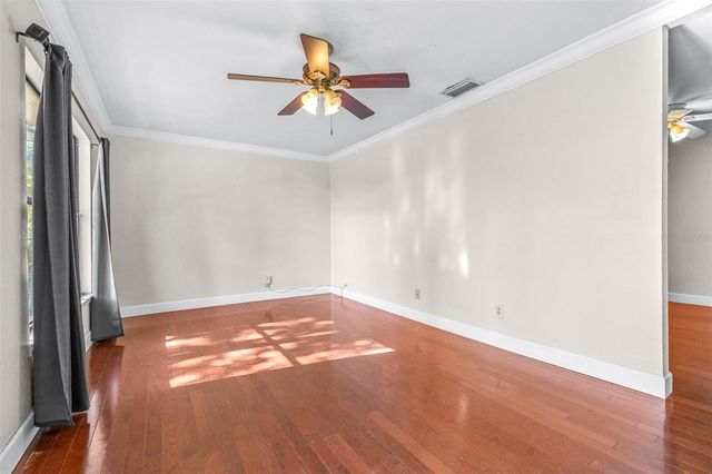 3415 W BARCELONA STREET, Tampa, FL 33629