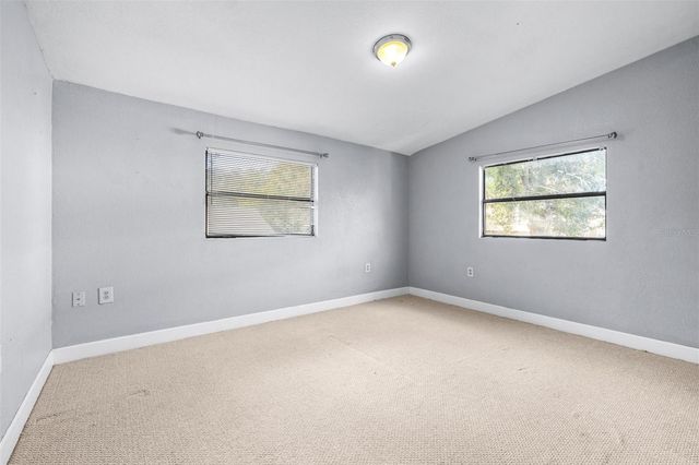 3415 W BARCELONA STREET, Tampa, FL 33629