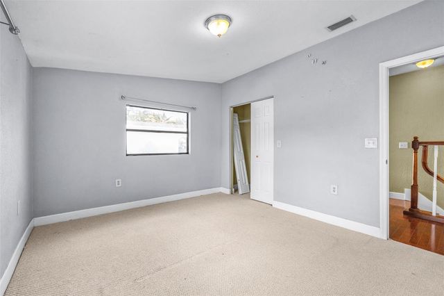 3415 W BARCELONA STREET, Tampa, FL 33629