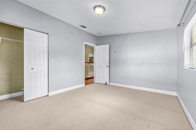 3415 W BARCELONA STREET, Tampa, FL 33629