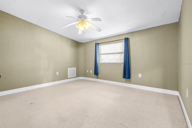 3415 W BARCELONA STREET, Tampa, FL 33629