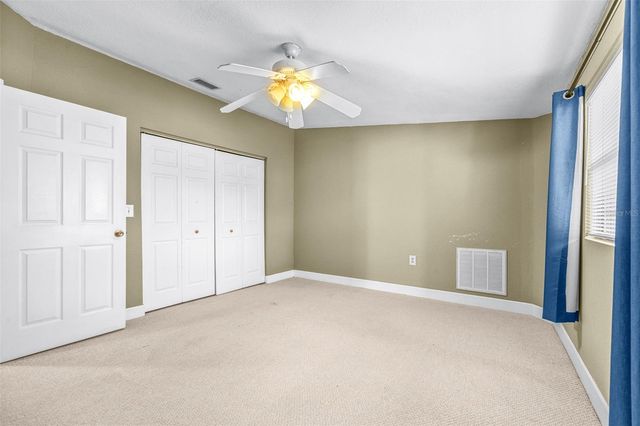 3415 W BARCELONA STREET, Tampa, FL 33629