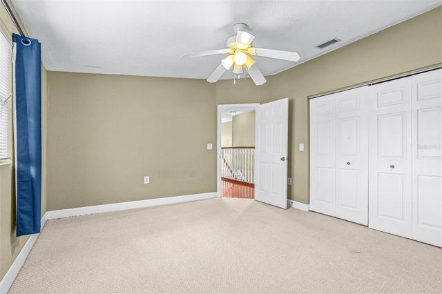 3415 W BARCELONA STREET, Tampa, FL 33629