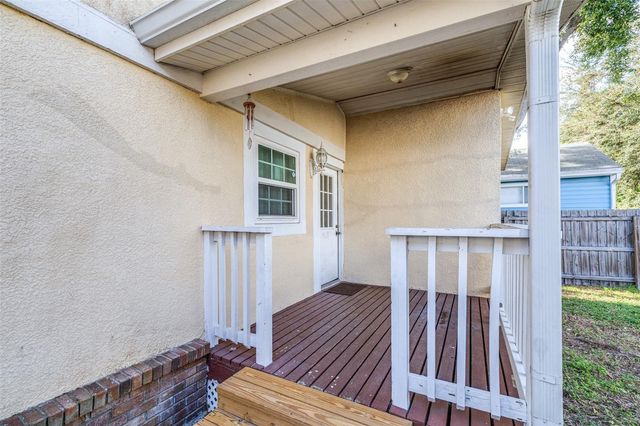 3415 W BARCELONA STREET, Tampa, FL 33629