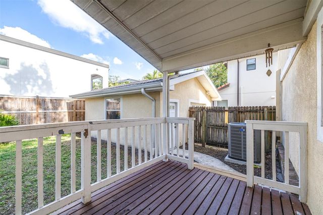 3415 W BARCELONA STREET, Tampa, FL 33629