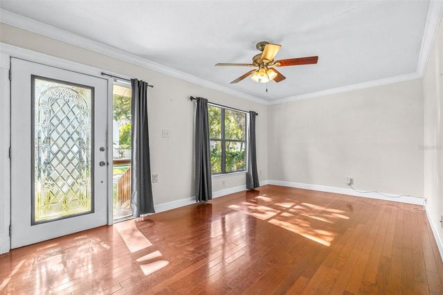 3415 W BARCELONA STREET, Tampa, FL 33629