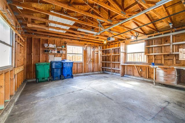 3415 W BARCELONA STREET, Tampa, FL 33629