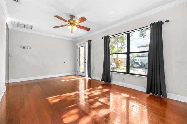 3415 W BARCELONA STREET, Tampa, FL 33629