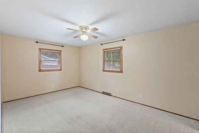 949 N Murray, Wichita, KS 67212