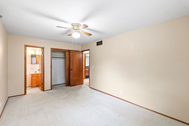 949 N Murray, Wichita, KS 67212