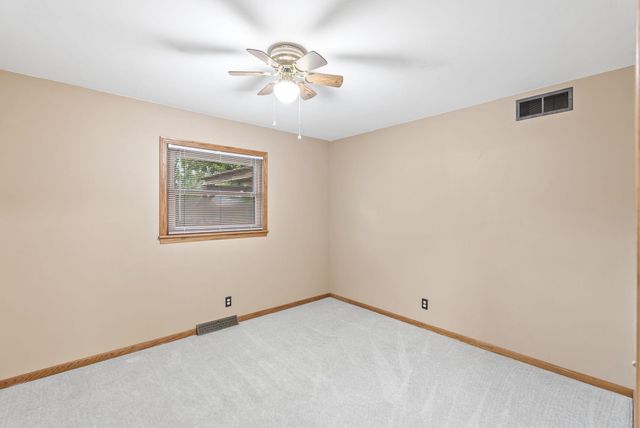 949 N Murray, Wichita, KS 67212