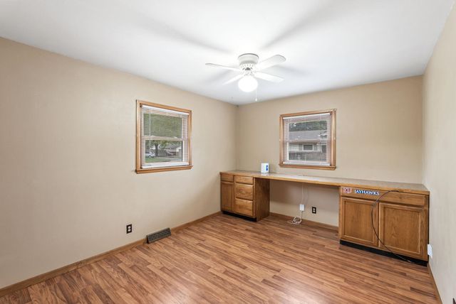 949 N Murray, Wichita, KS 67212