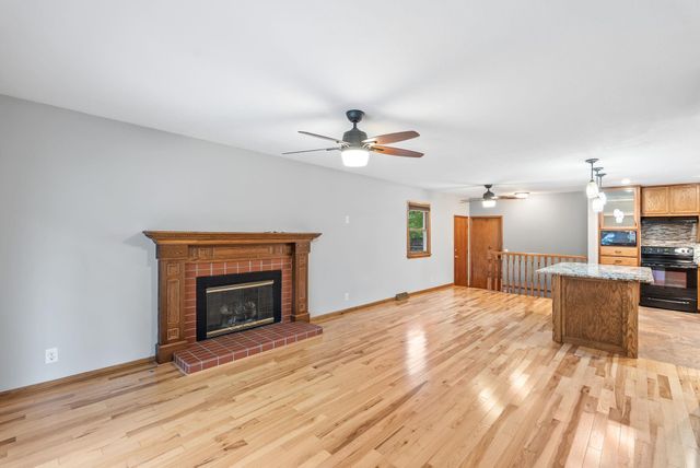 949 N Murray, Wichita, KS 67212