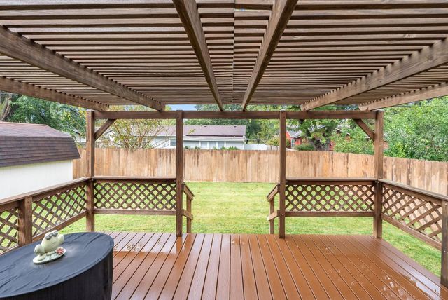 949 N Murray, Wichita, KS 67212