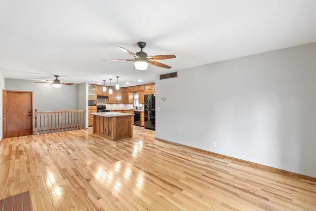 949 N Murray, Wichita, KS 67212