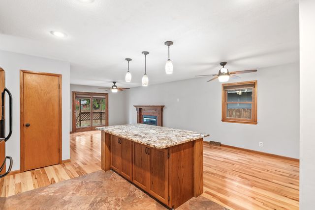 949 N Murray, Wichita, KS 67212