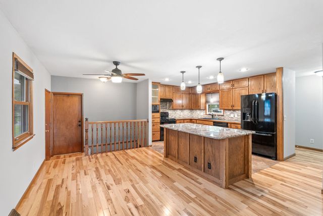 949 N Murray, Wichita, KS 67212