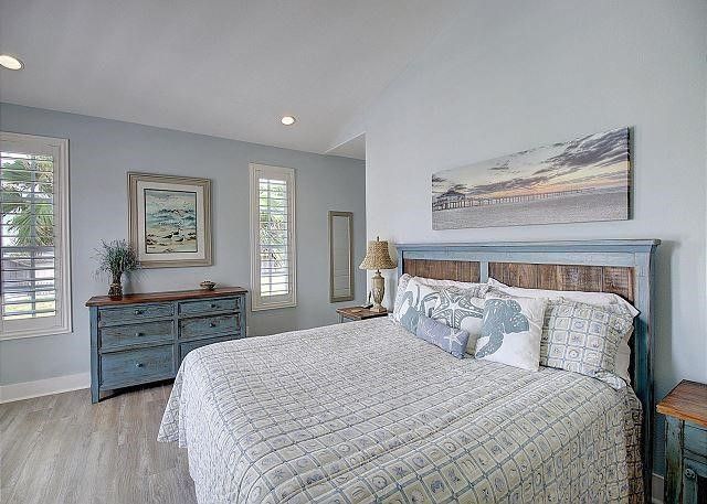 903 Banyan Beach, Port Aransas, TX 78373