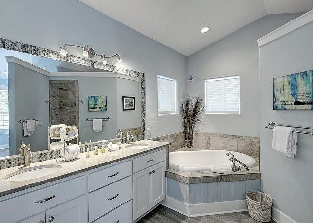 903 Banyan Beach, Port Aransas, TX 78373