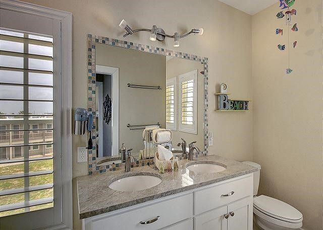 903 Banyan Beach, Port Aransas, TX 78373