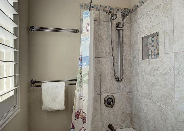 903 Banyan Beach, Port Aransas, TX 78373