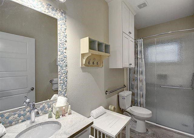 903 Banyan Beach, Port Aransas, TX 78373