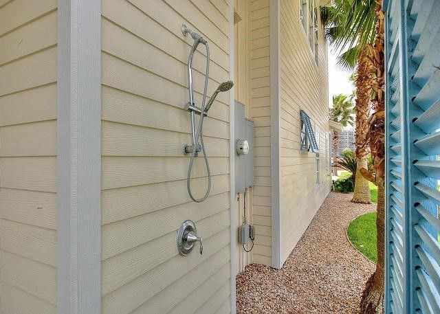 903 Banyan Beach, Port Aransas, TX 78373