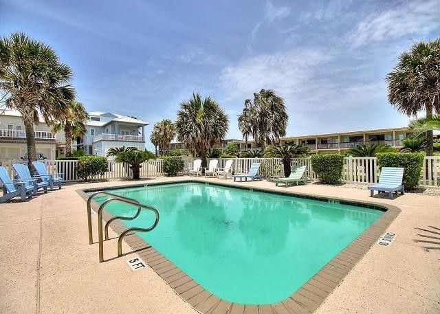 903 Banyan Beach, Port Aransas, TX 78373