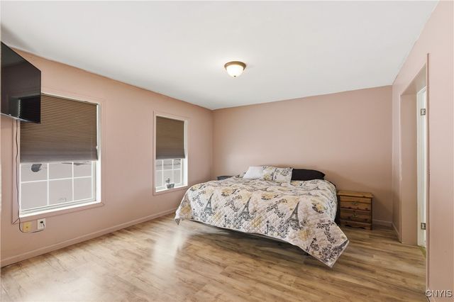 14 1st Avenue, Constantia, NY 13044