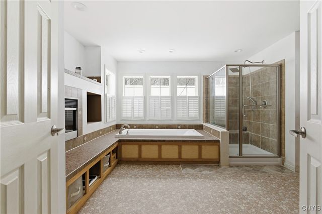 14 1st Avenue, Constantia, NY 13044