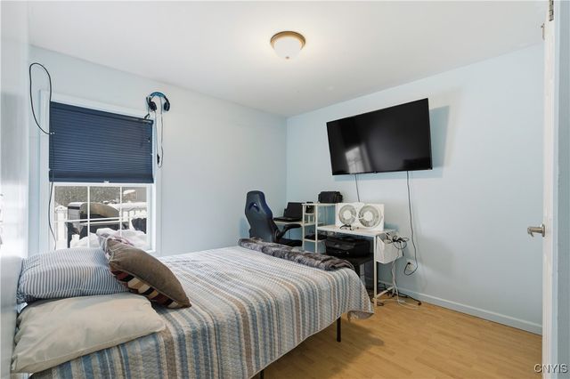 14 1st Avenue, Constantia, NY 13044