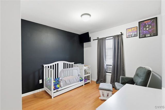 14 1st Avenue, Constantia, NY 13044